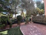 1288 Chaparral - Photo 38
