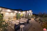 455 Bundy Drive - Photo 1