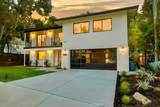 22824 Sparrowdell - Photo 1