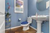 23 Via Palmieki Court - Photo 16