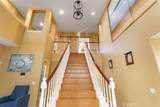 23 Via Palmieki Court - Photo 18