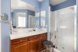 23 Via Palmieki Court - Photo 22