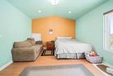 4499 Pebble Beach Drive - Photo 38
