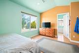 4499 Pebble Beach Drive - Photo 39