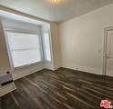 344 Peralta Street - Photo 10