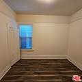 344 Peralta Street - Photo 15