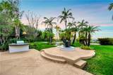 4165 Elm View Drive - Photo 40