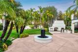 4165 Elm View Drive - Photo 41