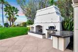 4165 Elm View Drive - Photo 42