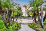 4165 Elm View Drive - Photo 43