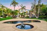 4165 Elm View Drive - Photo 45