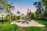 4165 Elm View Drive - Photo 46