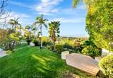 4165 Elm View Drive - Photo 47