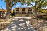 5085 Alamo Avenue - Photo 1