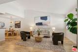 24470 Kathleen Drive - Photo 6