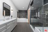 2601 Nichols Canyon Road - Photo 11