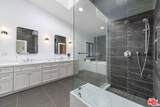 2601 Nichols Canyon Road - Photo 12