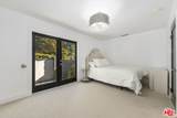 2601 Nichols Canyon Road - Photo 13