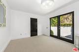 2601 Nichols Canyon Road - Photo 14