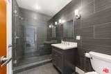 2601 Nichols Canyon Road - Photo 15