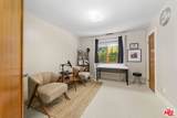 2601 Nichols Canyon Road - Photo 16