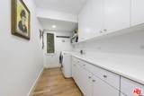 2601 Nichols Canyon Road - Photo 18
