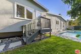 2601 Nichols Canyon Road - Photo 19