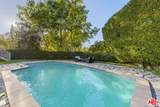 2601 Nichols Canyon Road - Photo 20