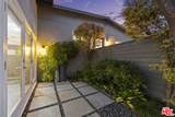 2601 Nichols Canyon Road - Photo 21