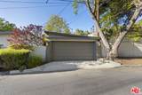 2601 Nichols Canyon Road - Photo 23