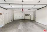 2601 Nichols Canyon Road - Photo 25