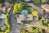 2601 Nichols Canyon Road - Photo 27