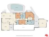 2601 Nichols Canyon Road - Photo 28
