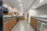 2601 Nichols Canyon Road - Photo 5