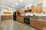 2601 Nichols Canyon Road - Photo 6