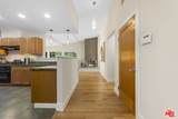 2601 Nichols Canyon Road - Photo 7