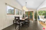 2601 Nichols Canyon Road - Photo 8