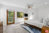 2601 Nichols Canyon Road - Photo 9
