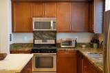 3661 Islander Walk - Photo 14