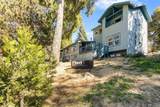 32787 Birch Hill Road - Photo 1