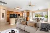 35882 Royal Sage Court - Photo 12