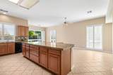 35882 Royal Sage Court - Photo 17