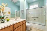 35882 Royal Sage Court - Photo 24