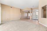 35882 Royal Sage Court - Photo 27
