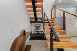 51116 Avenida Mendoza - Photo 32