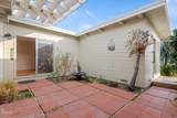 329 Mariposa Drive - Photo 27