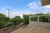 329 Mariposa Drive - Photo 29