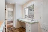 329 Mariposa Drive - Photo 36