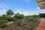 329 Mariposa Drive - Photo 42
