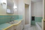 329 Mariposa Drive - Photo 47